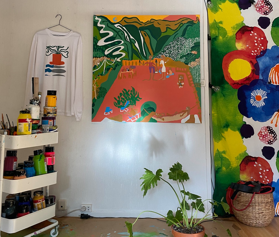 Screenshot 2022-10-05 at 18.12.58.png