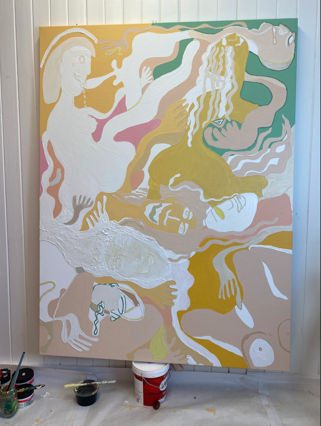 Screenshot 2023-02-24 at 14.51.40.png