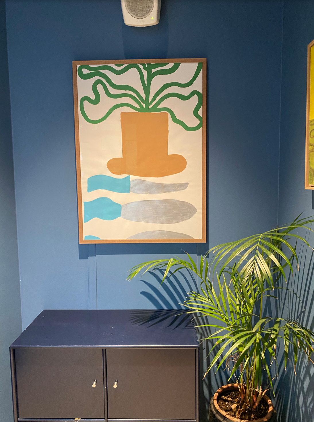 Screenshot 2023-02-24 at 14.48.43.png