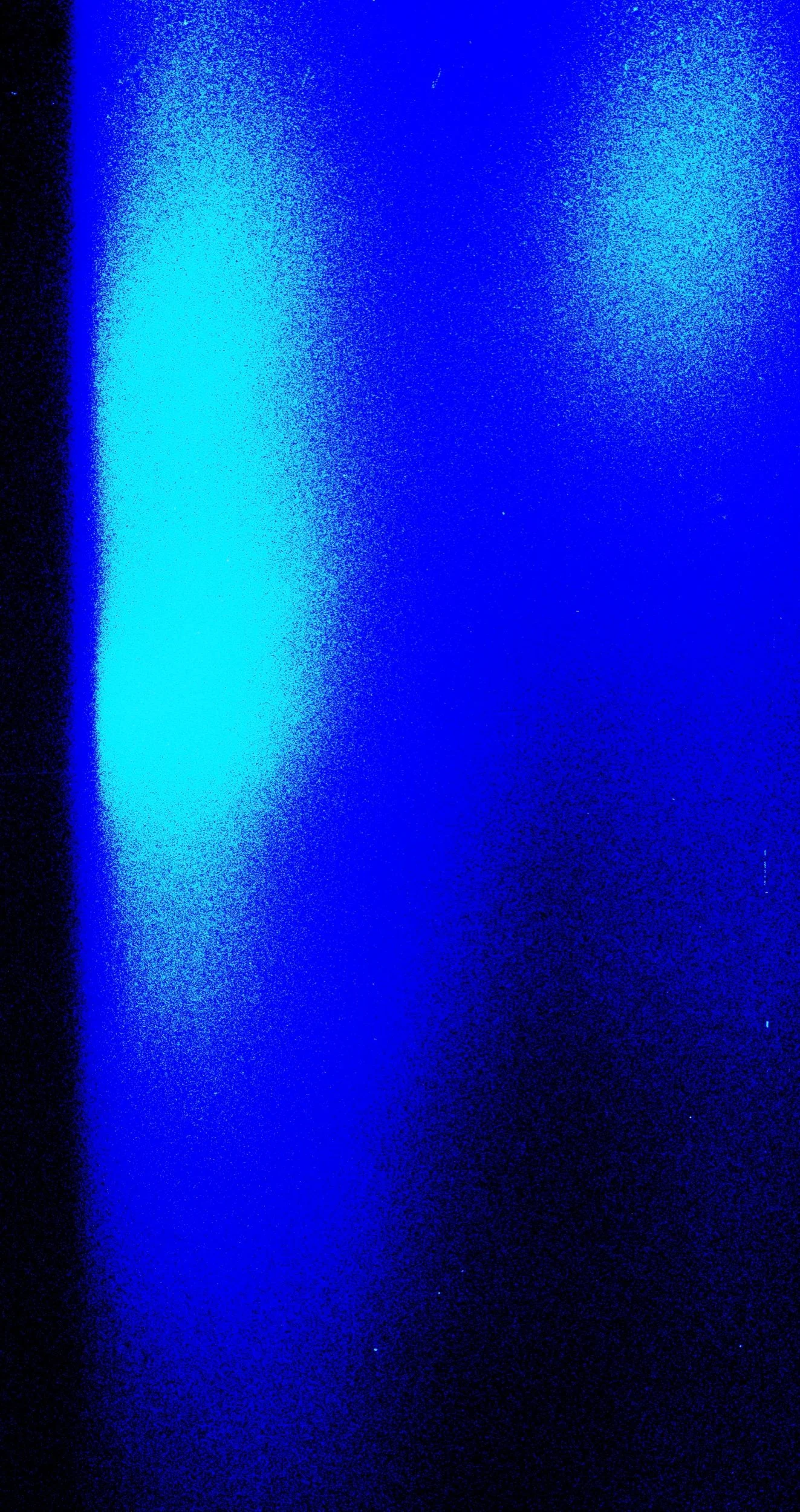BLUE,ABSTRACKT,NOV,21,cropped,tif.jpeg