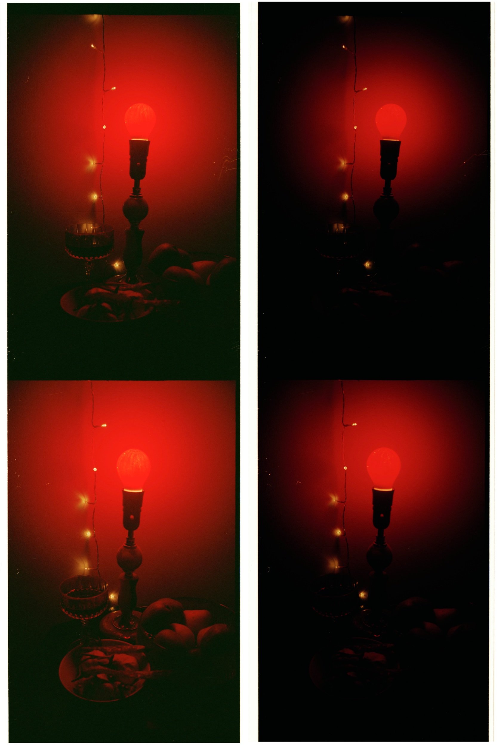 redlamp,together,1ö4.jpeg