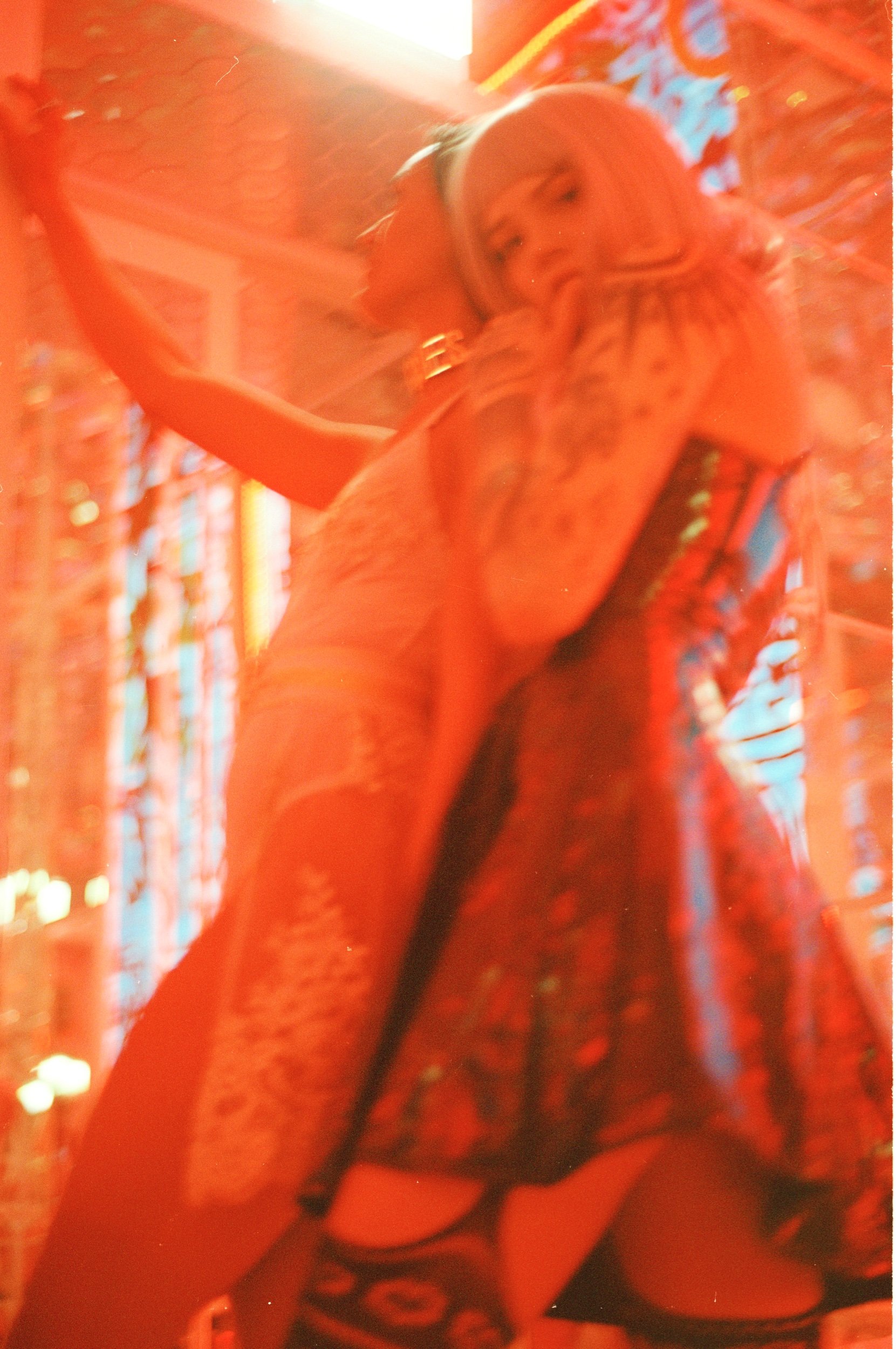 Copy of Copy of Copy of sofie,bathroom,ostara,juicebox,9.jpeg