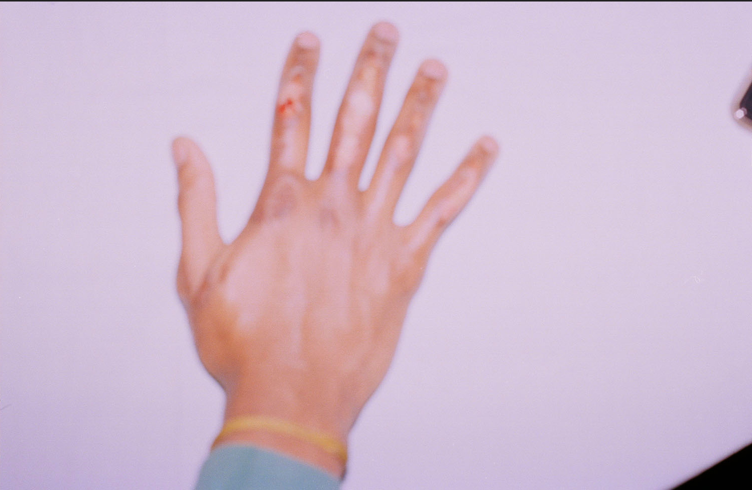 Screenshot 2022-10-23 at 22.44.54.png