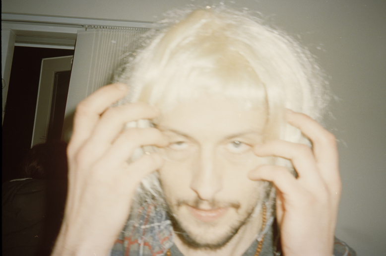 Screenshot 2022-10-23 at 22.43.23.png