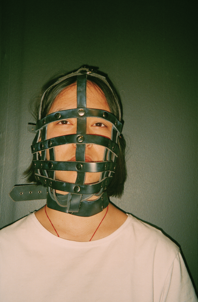 Screenshot 2022-10-23 at 22.43.43.png