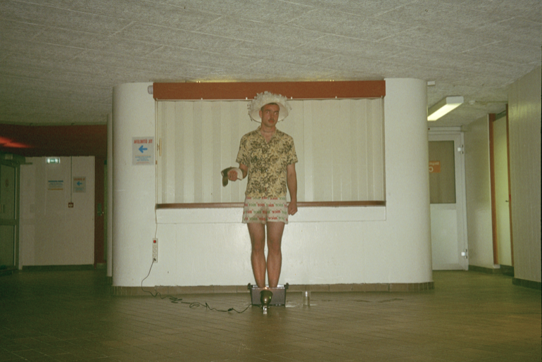 Screenshot 2022-10-23 at 22.42.36.png