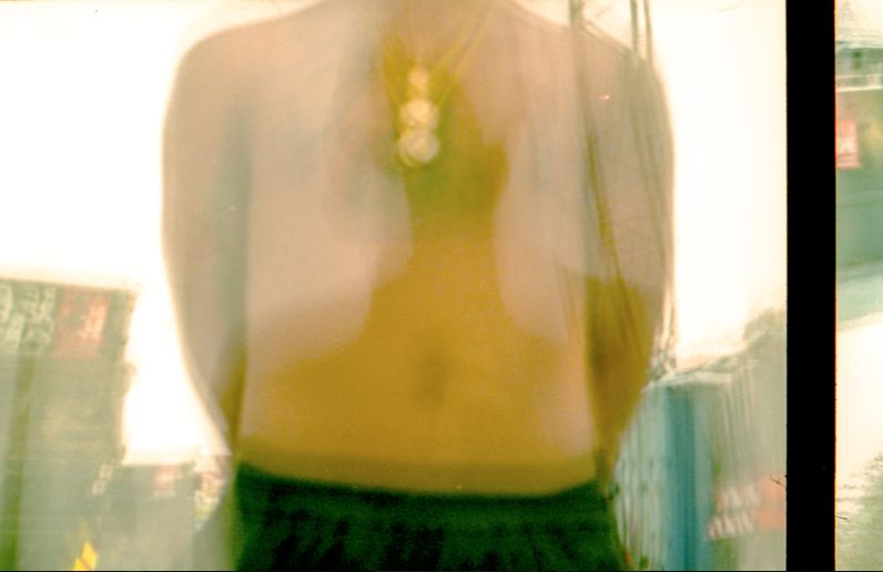 Screenshot 2022-10-23 at 22.41.07.png