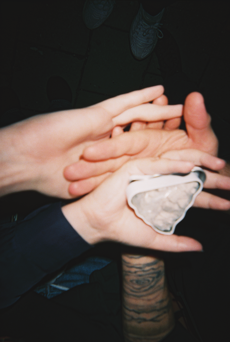 Screenshot 2022-10-23 at 22.40.33.png