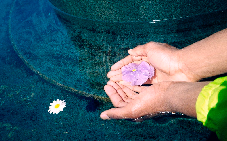 Screenshot 2022-10-23 at 22.38.55.png