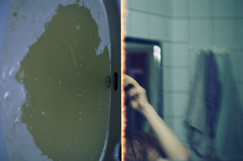 Screenshot 2022-10-23 at 22.36.54.png