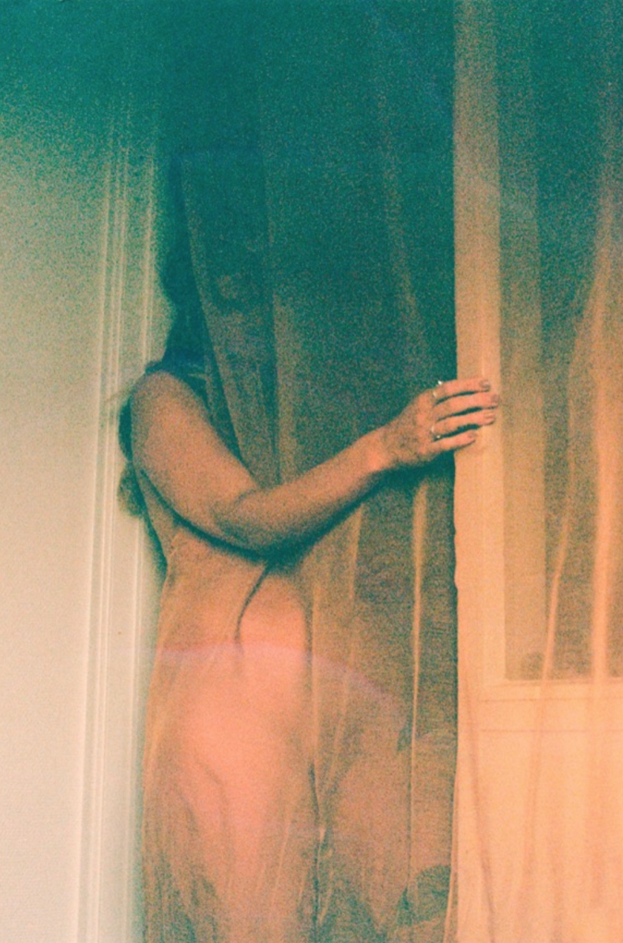 Screenshot 2022-10-23 at 18.42.56.png