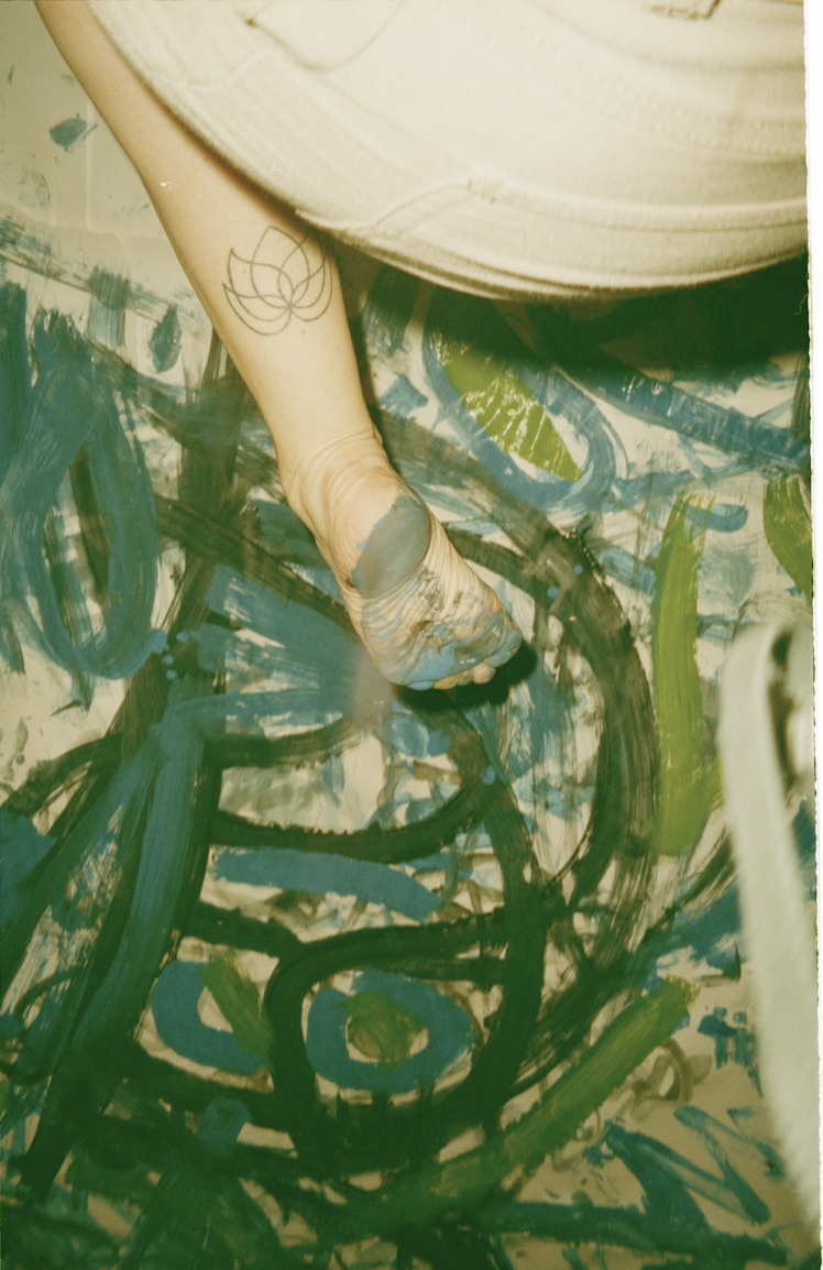 Screenshot 2022-10-23 at 18.33.51.png