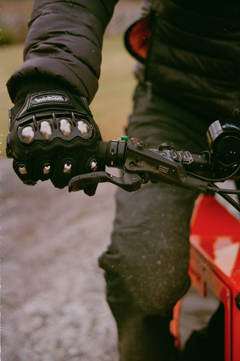 Screenshot 2022-10-23 at 16.03.25.png