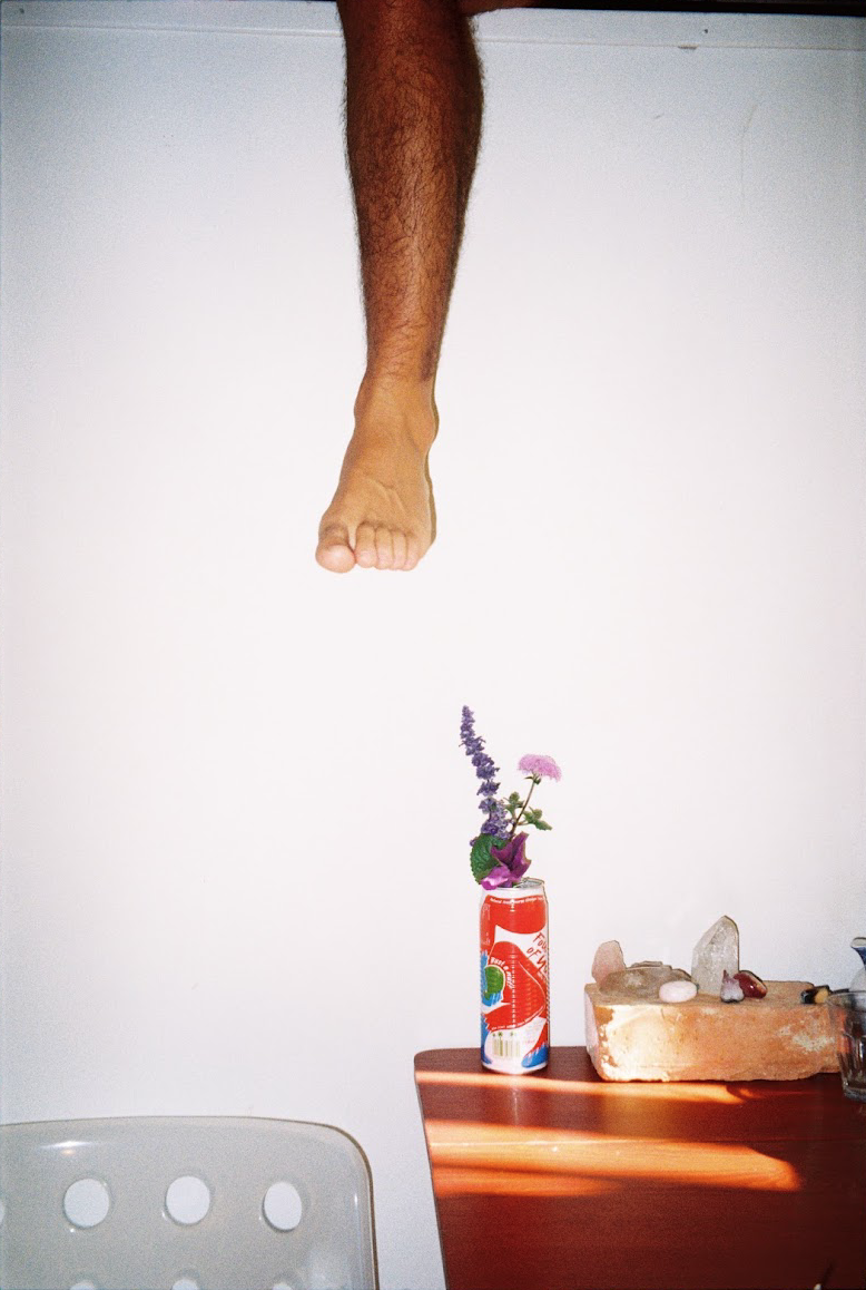 Screenshot 2022-10-23 at 16.01.51.png