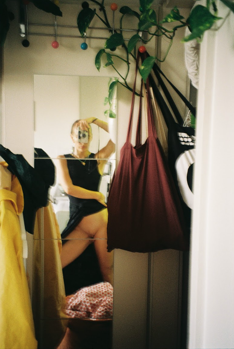 Screenshot 2022-10-23 at 16.01.05.png