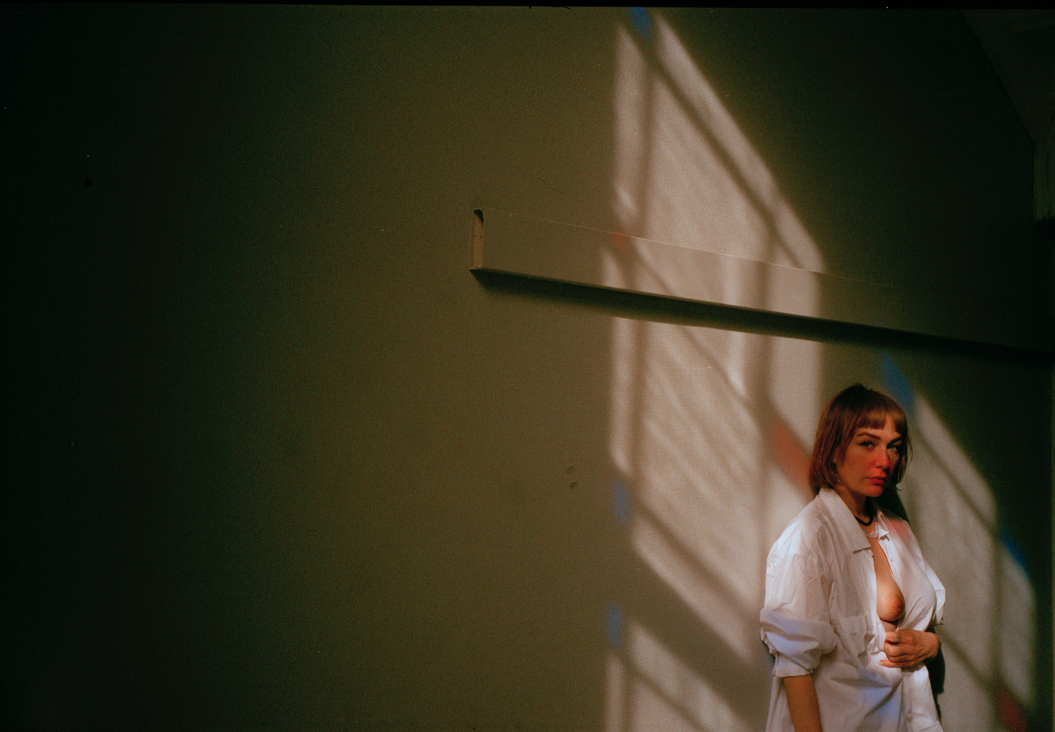 Screenshot 2022-10-23 at 15.51.26.png