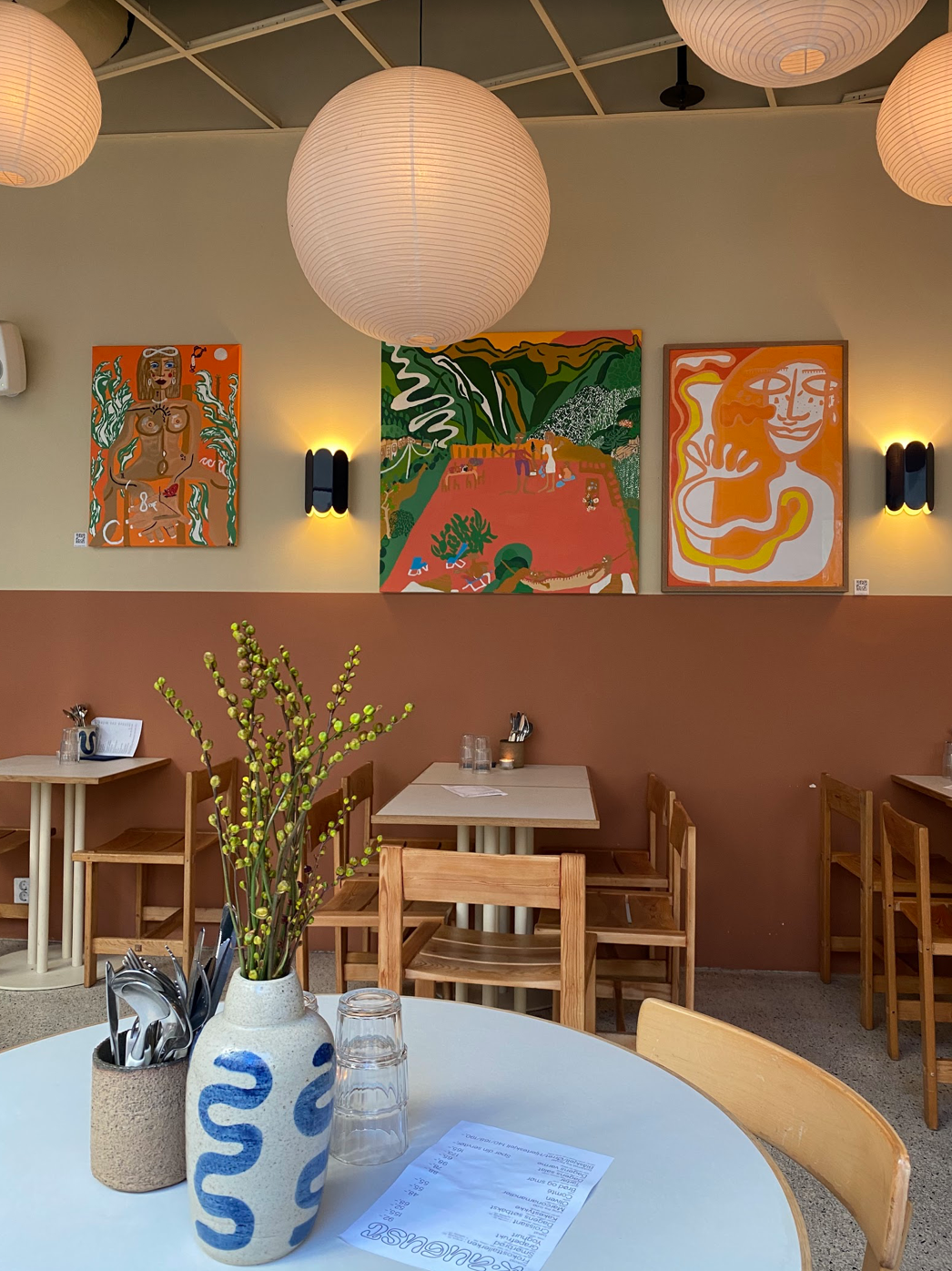 Screenshot 2023-02-24 at 14.49.53.png