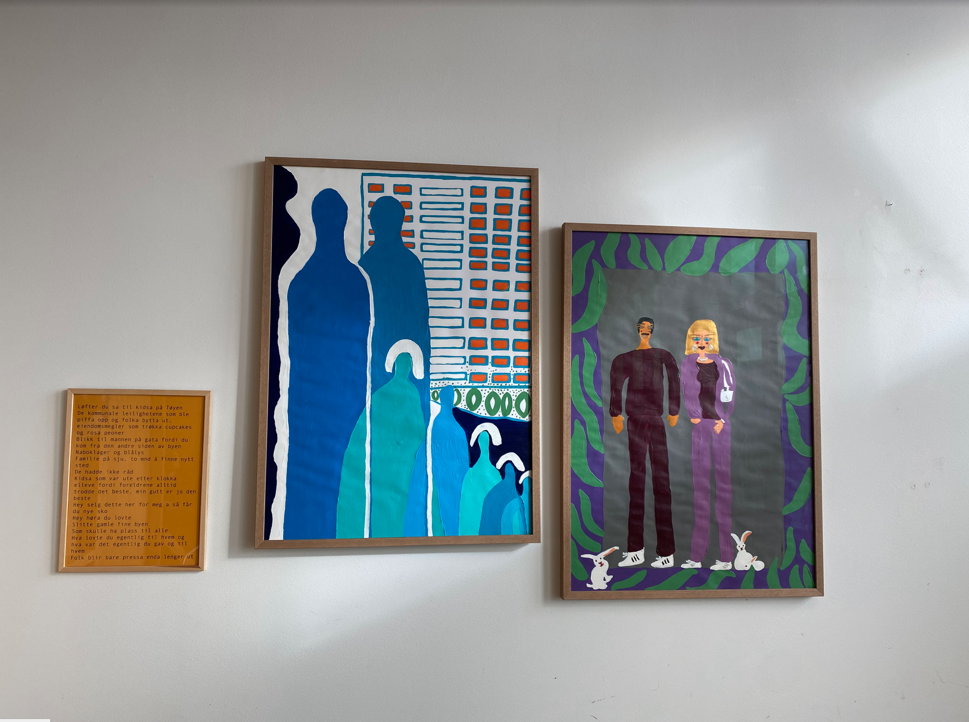 Screenshot 2023-02-24 at 14.50.02.png