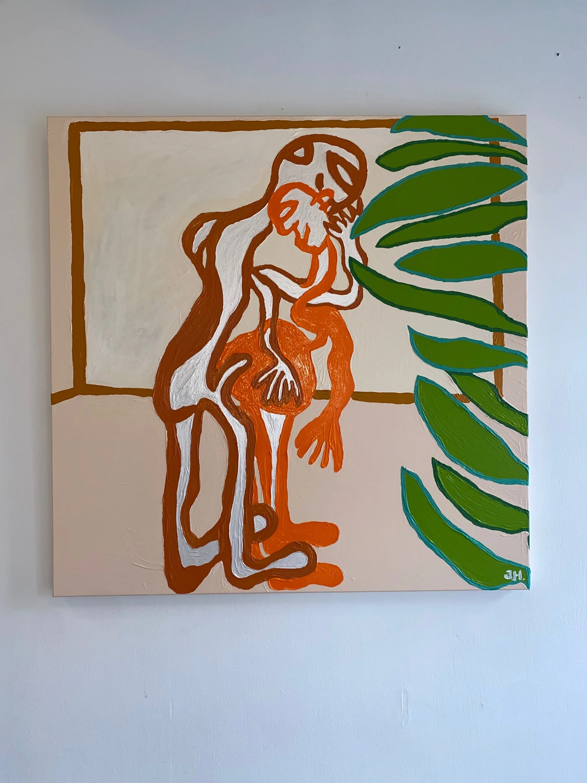 77A56483-49EB-4780-85FA-4B69434FDC80