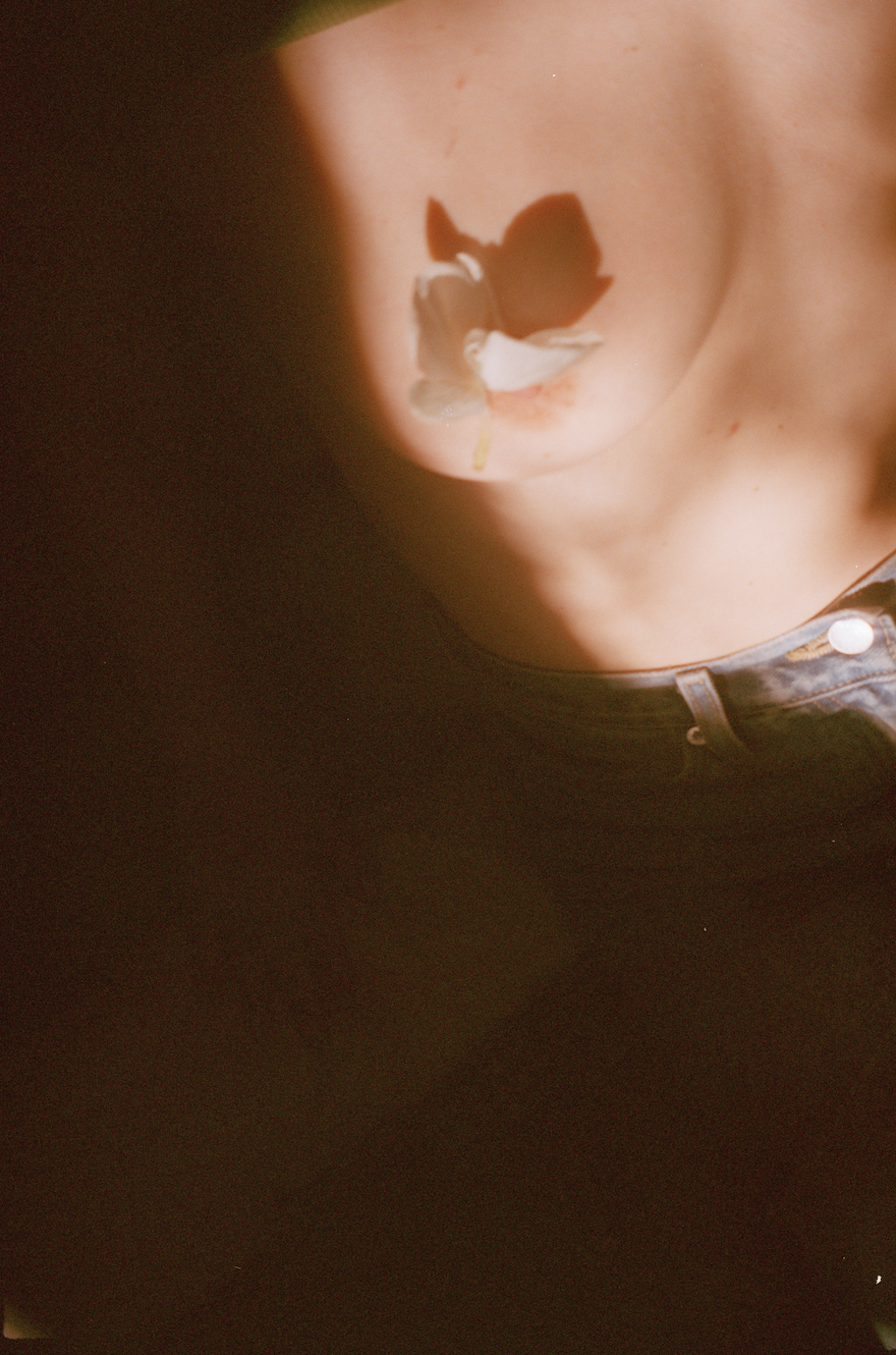 Screenshot 2023-11-16 at 11.30.55.png