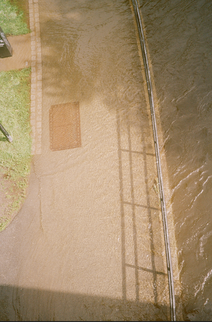 Screenshot 2023-10-31 at 22.41.37.png