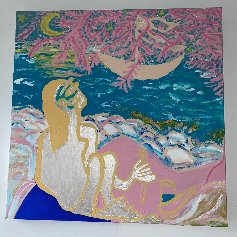 Screenshot 2023-07-19 at 12.15.32.png