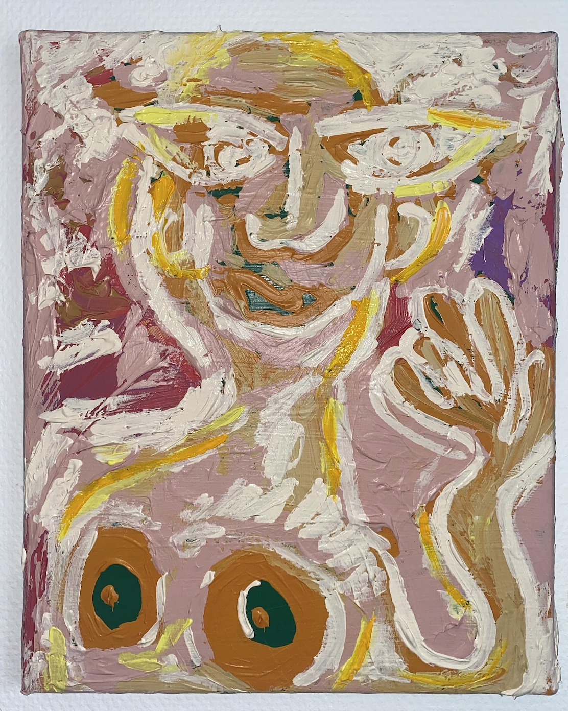 Screenshot 2023-07-19 at 12.16.40.png