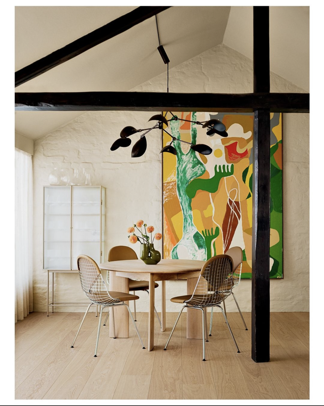 Screenshot 2023-09-20 at 13.09.32.png