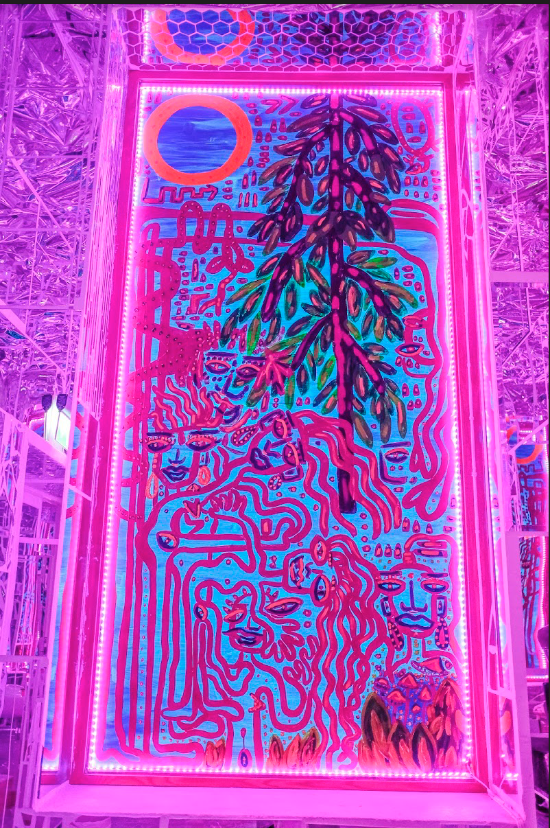 Screenshot 2021-07-30 at 09.20.30.png