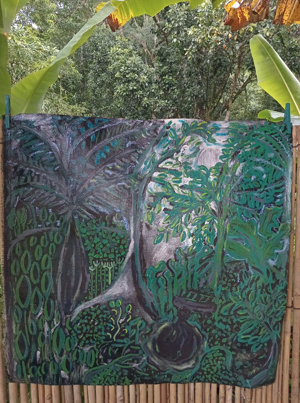 Screenshot 2024-08-30 at 14.19.12.png