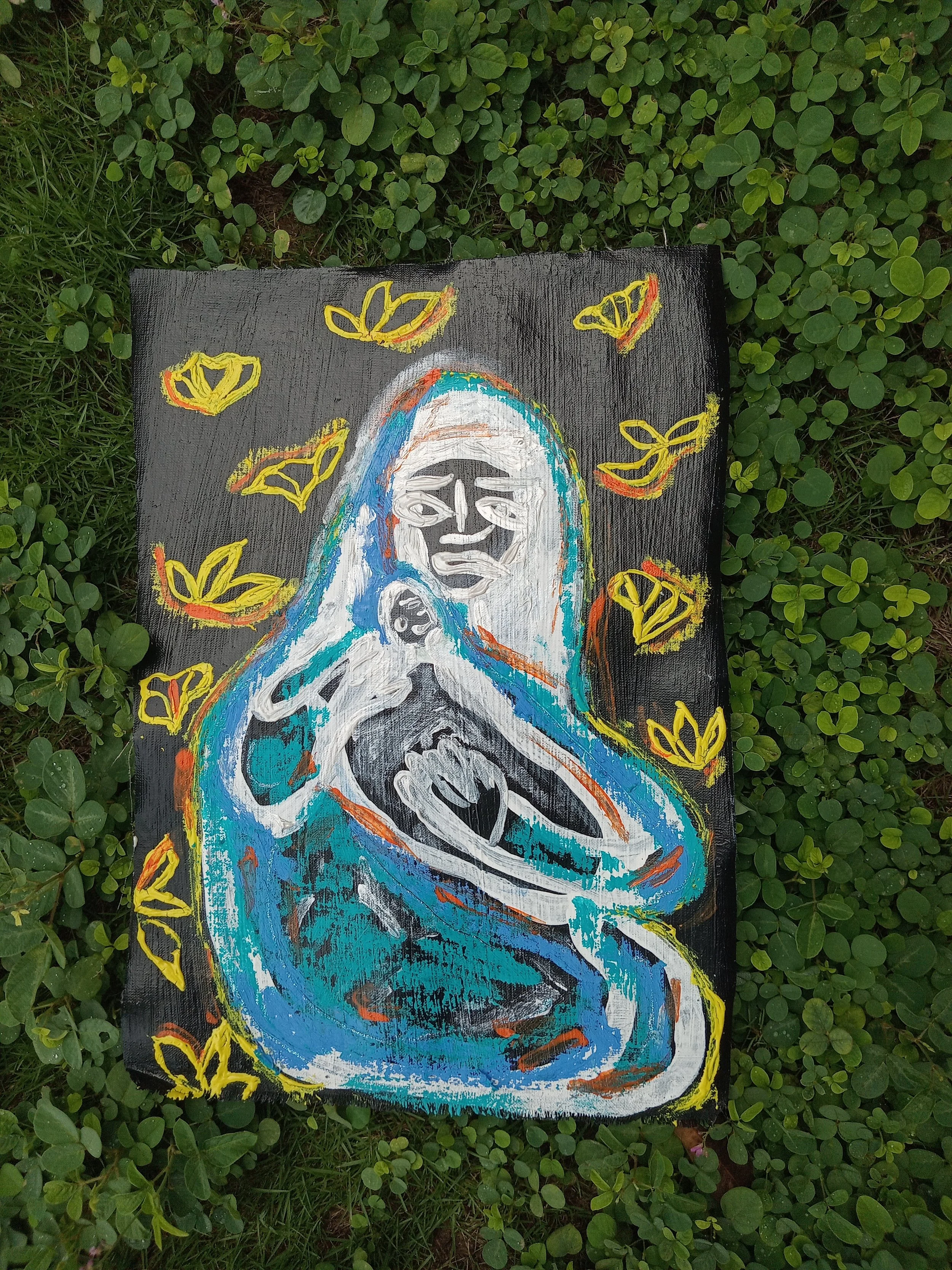 20240223_083016 (1).jpg