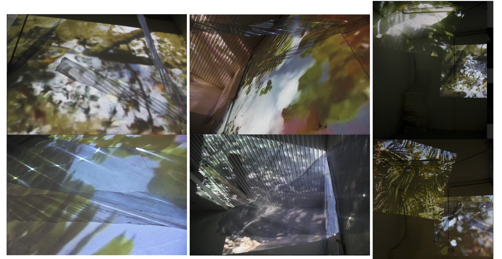 Screenshot 2024-09-11 at 16.11.23.png