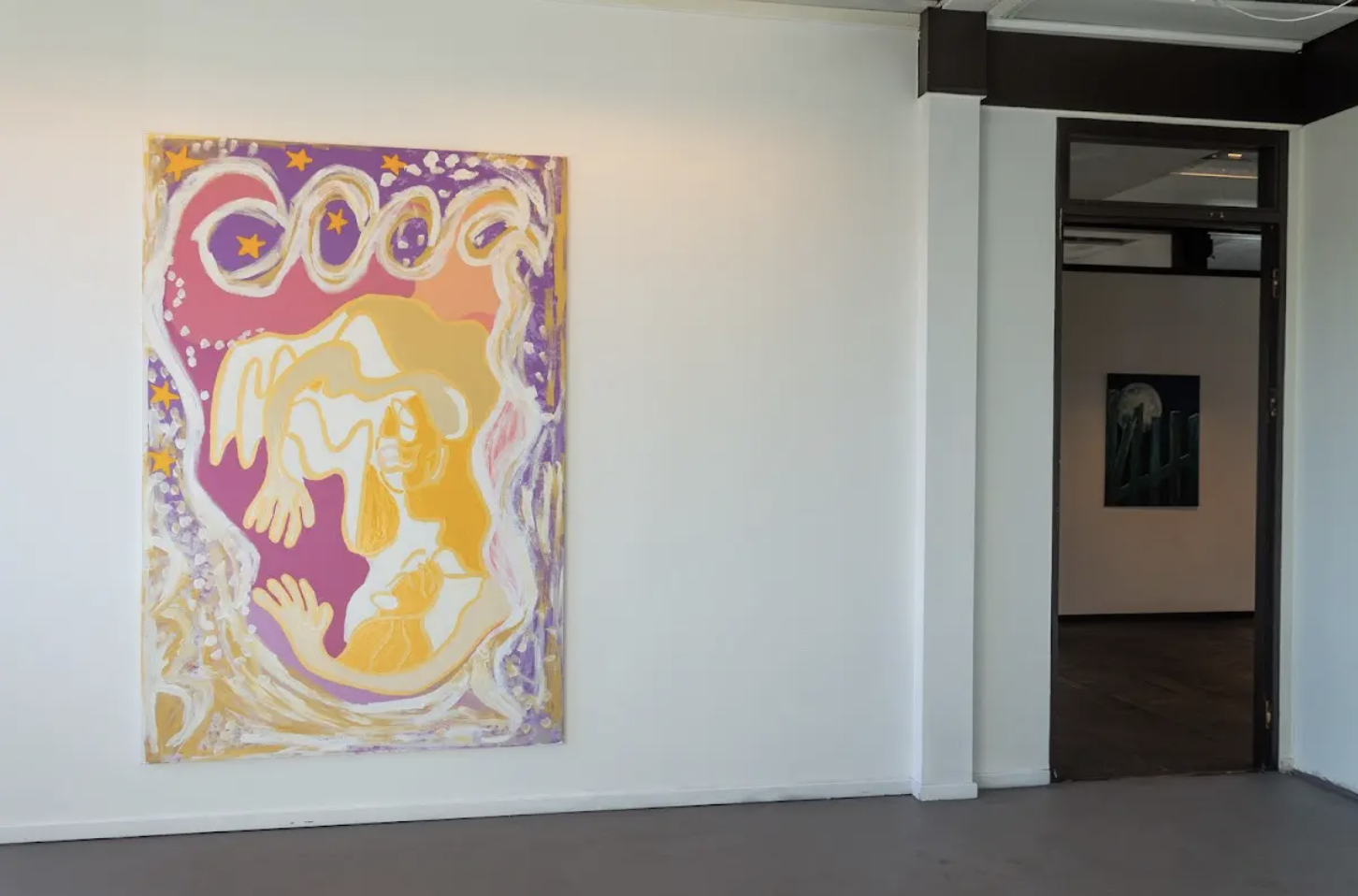 Screenshot 2026-03-28 at 14.34.17.png