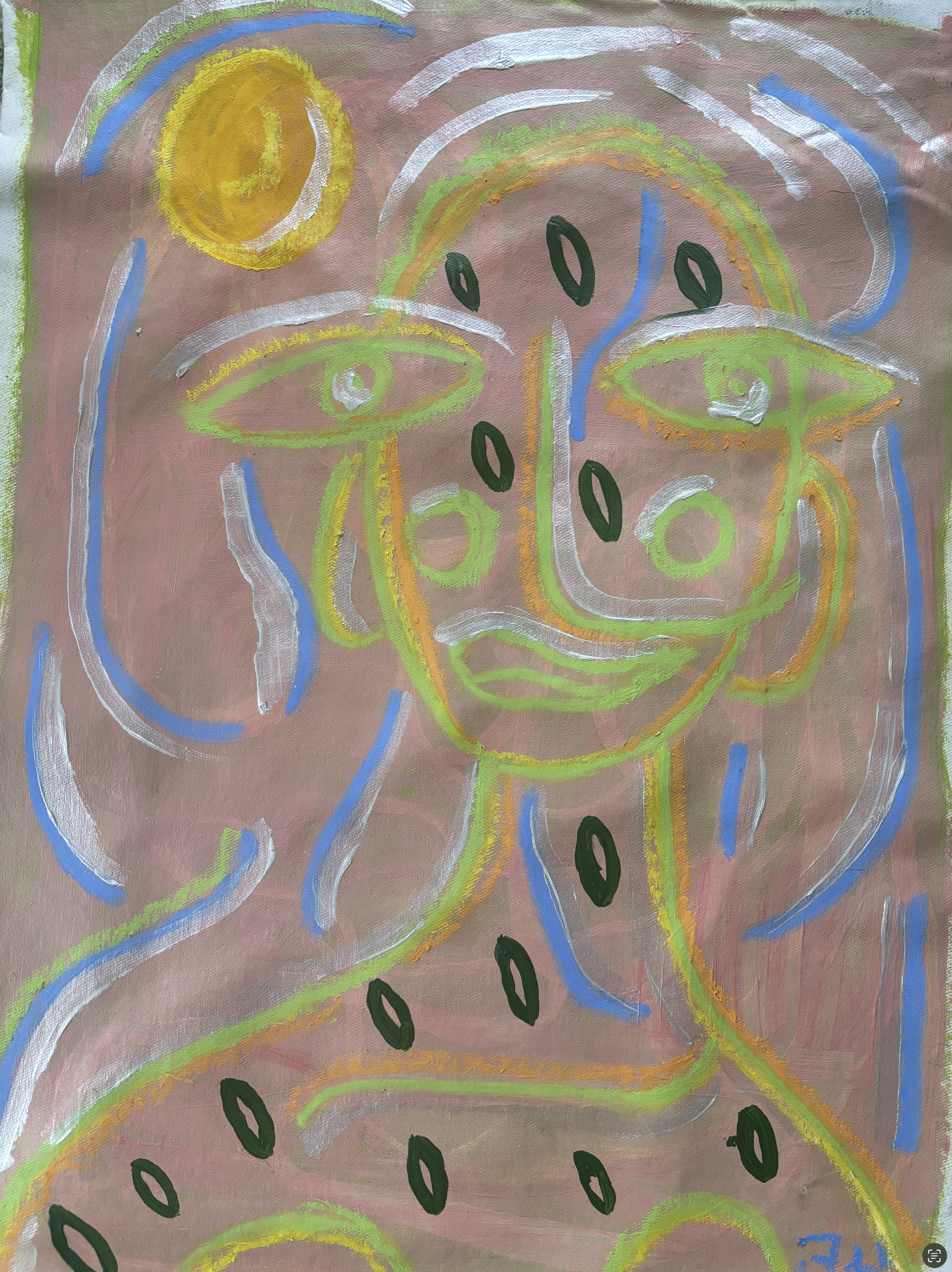 Screenshot 2026-03-28 at 14.52.26.png