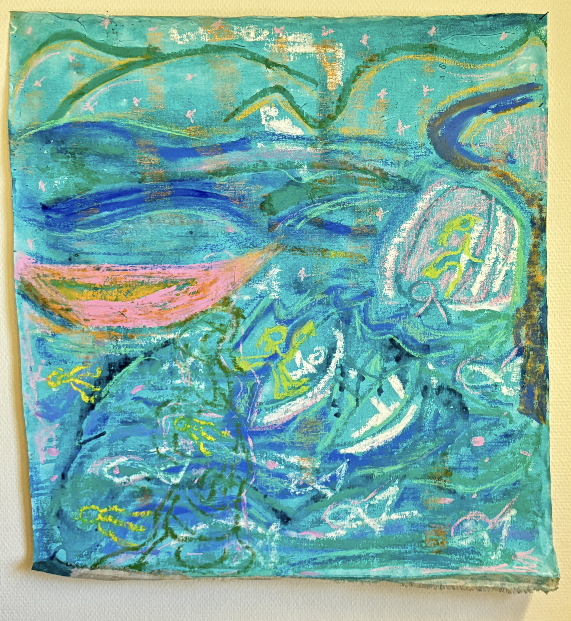 Screenshot 2026-03-25 at 08.41.57.png