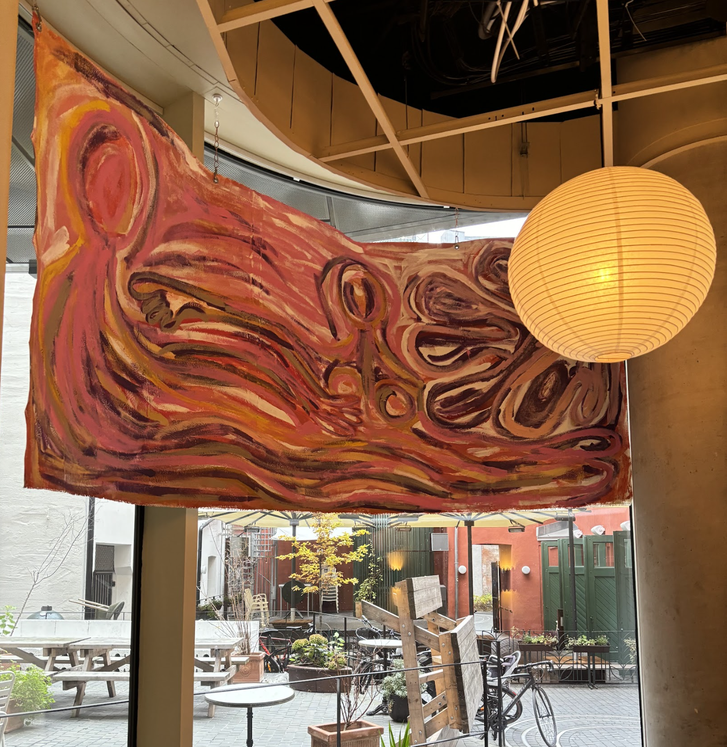 Screenshot 2026-03-25 at 09.20.10.png