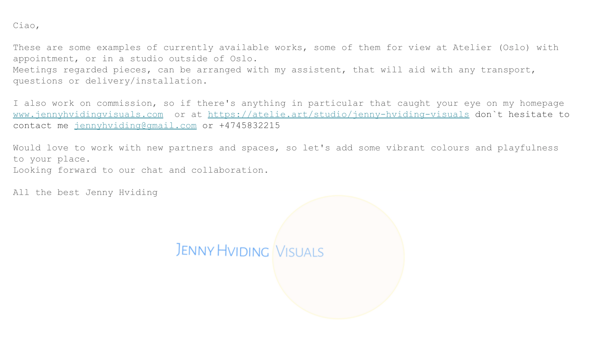 Screenshot 2026-03-28 at 15.12.51.png