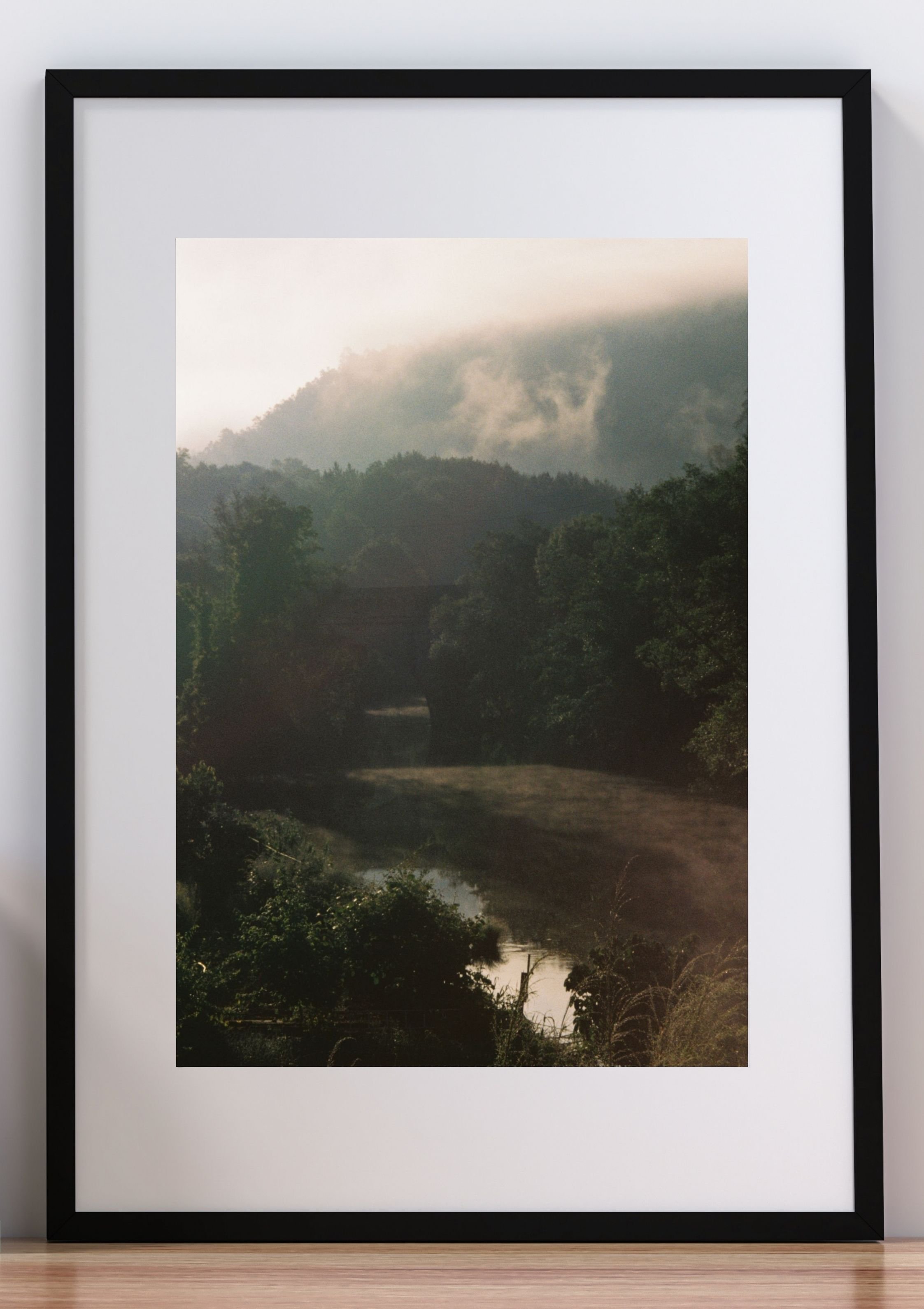 new works, framed, photography.jpg