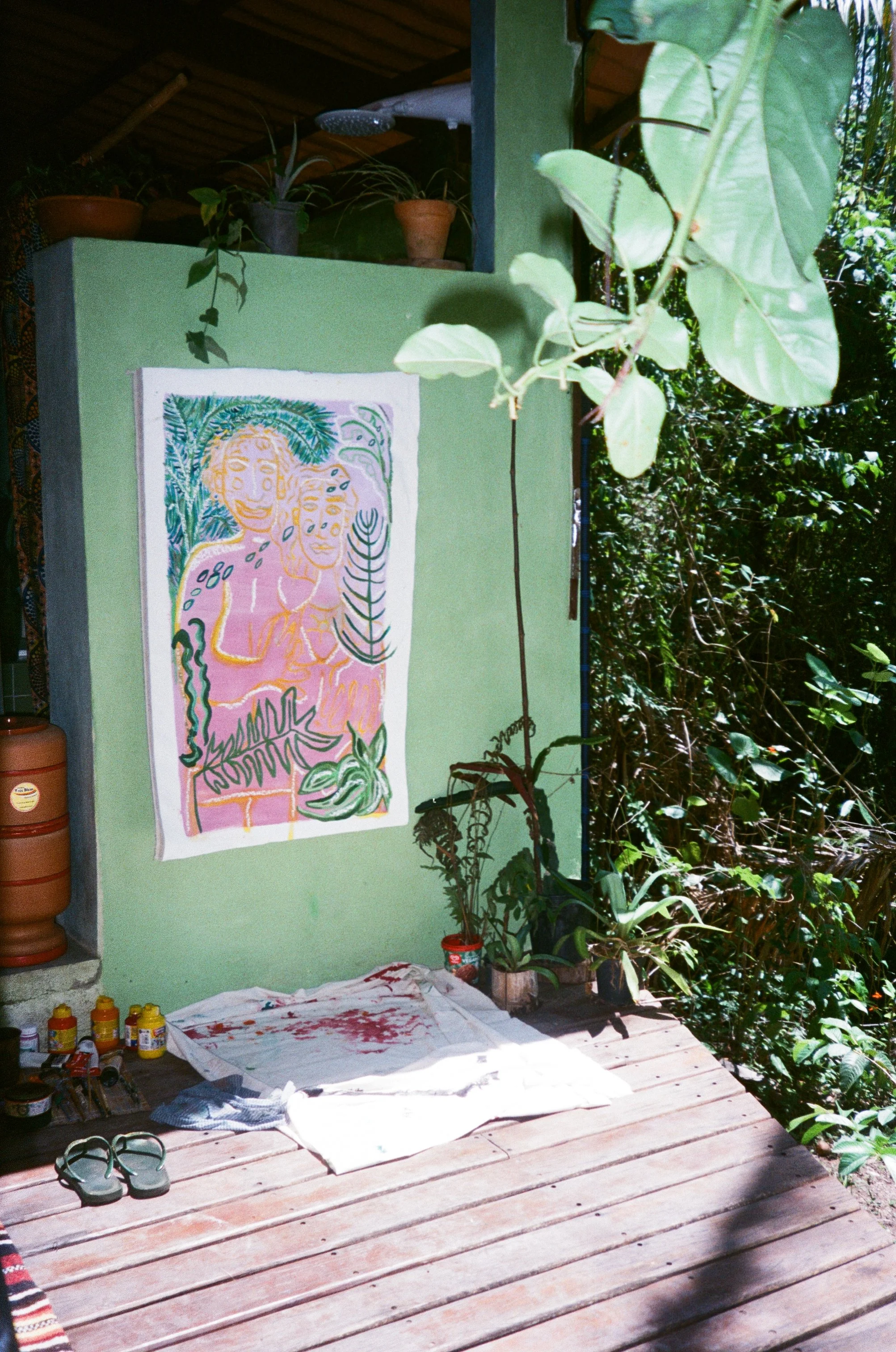 Jenny_Huiding_FujiS400_3255_dez23 -13.jpg