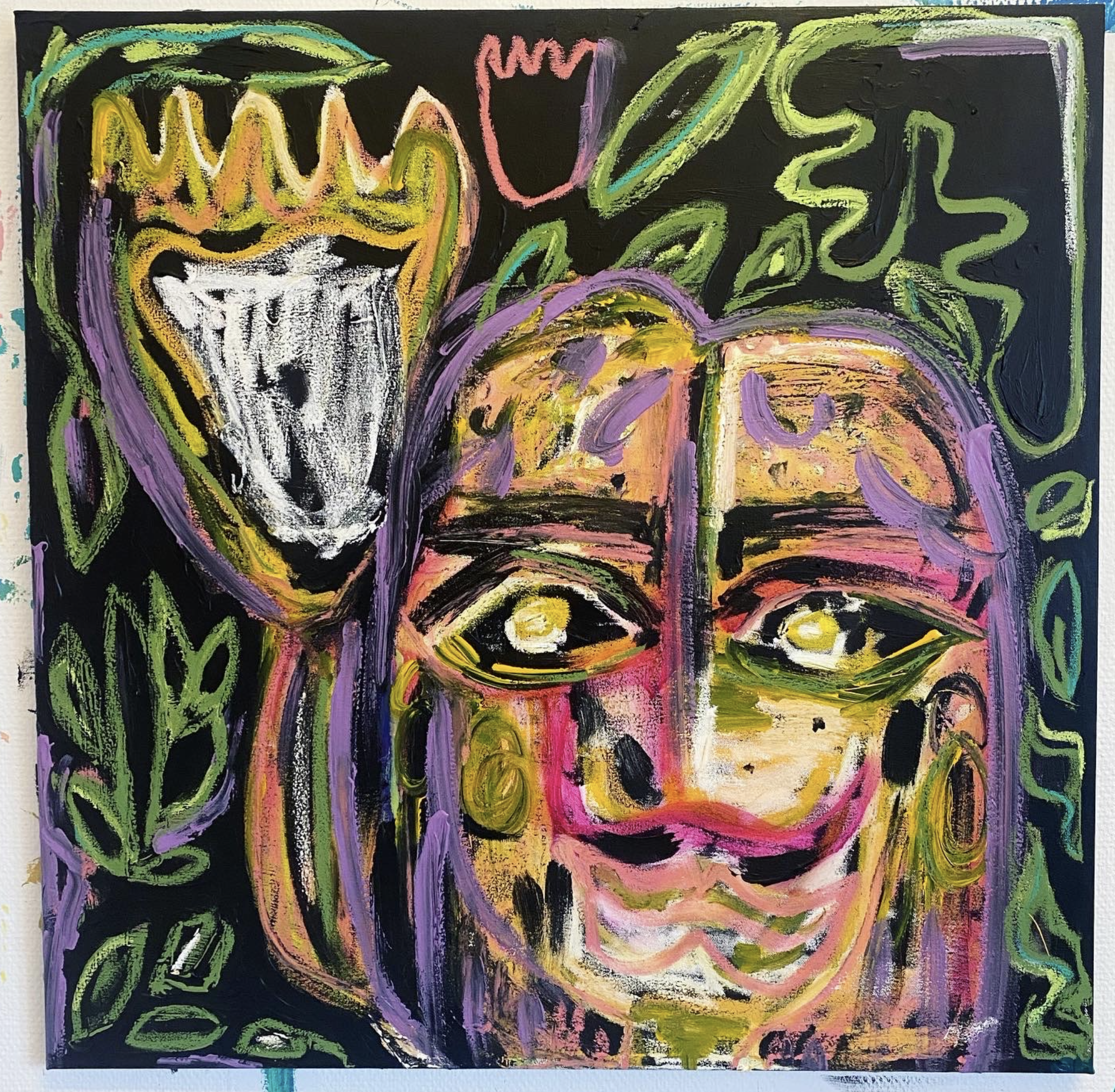 Screenshot 2026-03-25 at 08.40.45.png