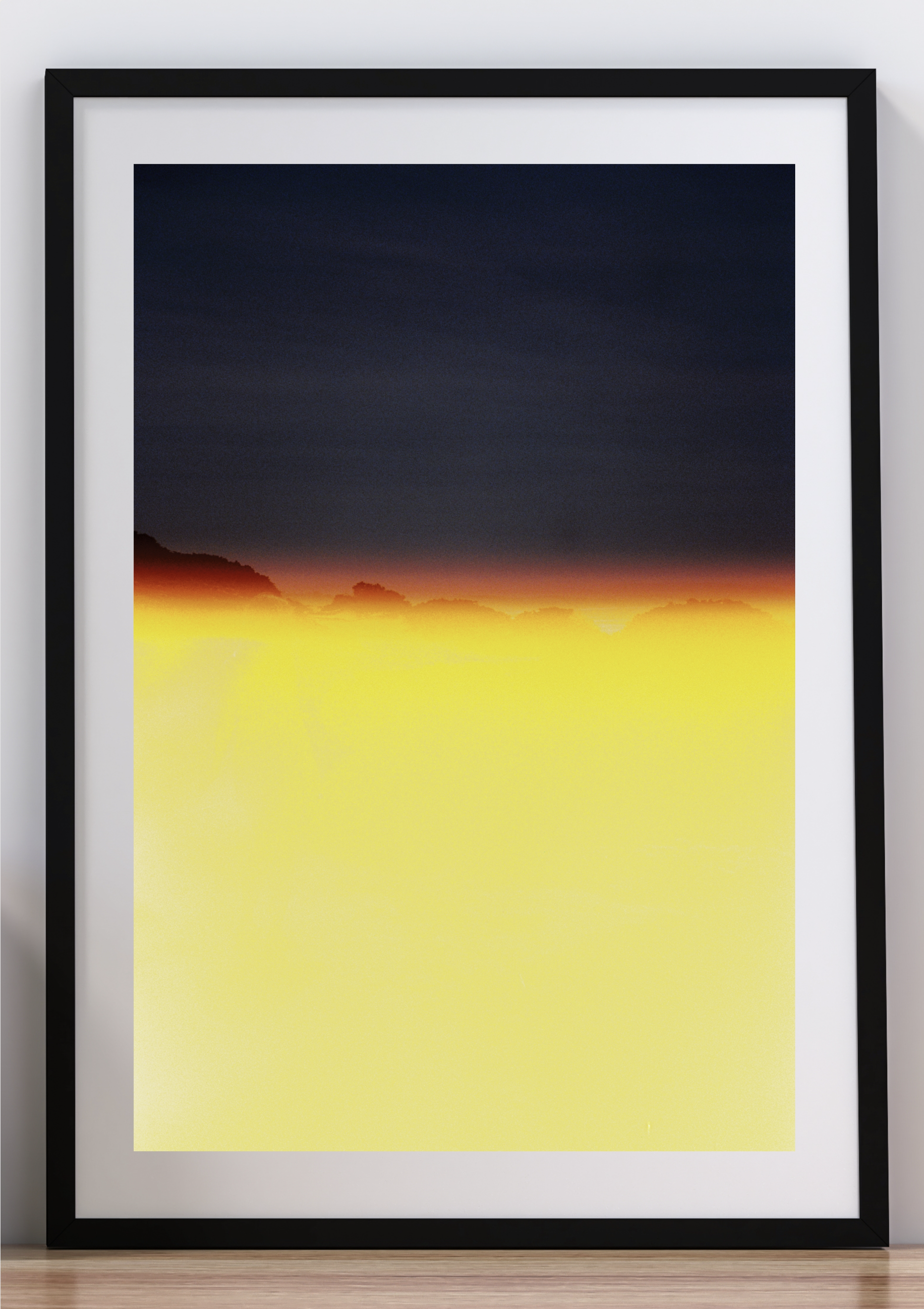 Screenshot 2026-06-26 at 15.28.33.png