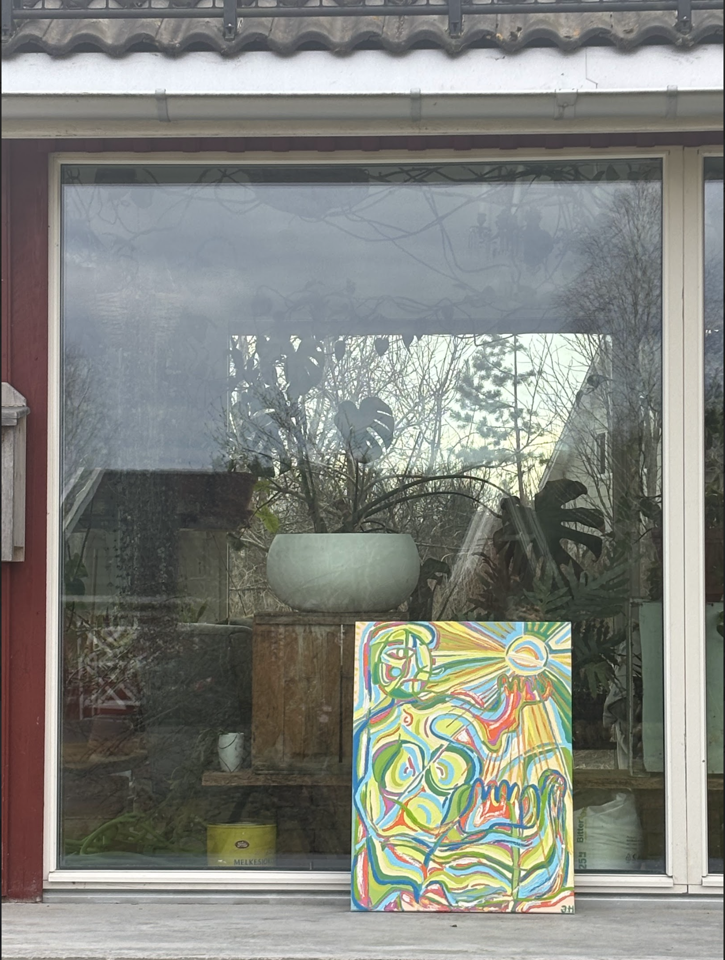 Screenshot 2026-03-28 at 14.14.30.png