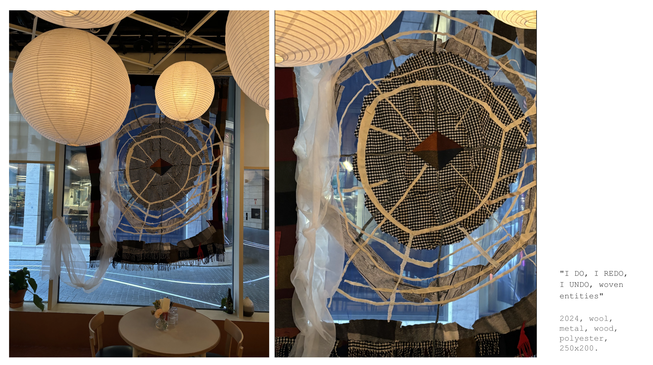 Screenshot 2026-03-28 at 15.12.13.png