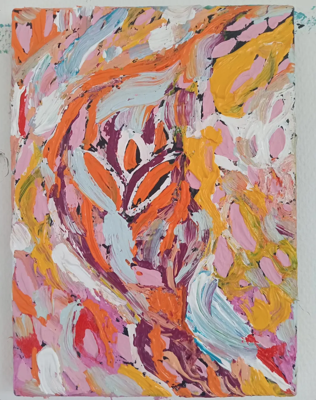 Screenshot 2024-08-31 at 11.47.05.png