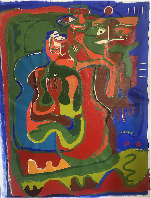 Screenshot 2026-03-25 at 11.32.00.png