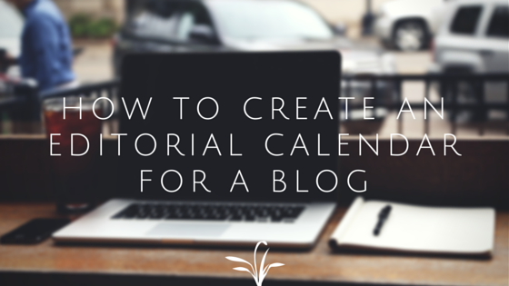 howtocreateeditorialcalendar.jpg