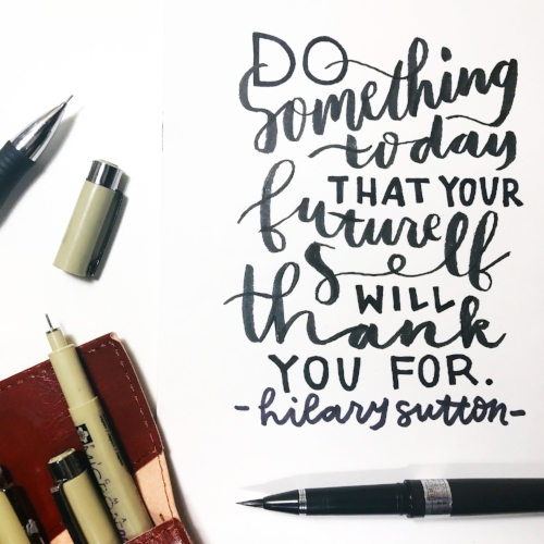 ILLUSTRATION BY HANNAH LYNCH OF @HANNAHHANDLETTERS & @INNERAFFIRMATIONS