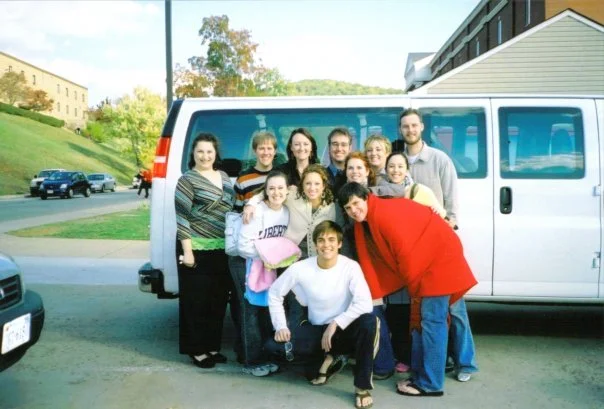 VTA2006.jpg