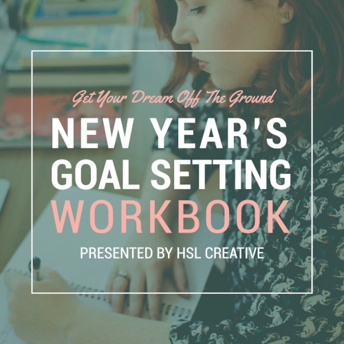 Dream Workbook Social Image Website.jpg.jpeg