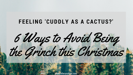 FEELING CUDDLY AS A CACTUS_.png